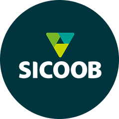 Sicoob